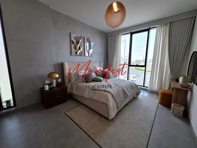 Modern Design | Prime location | Premium layout