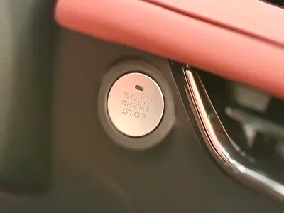 Changan X5 Plus, миниатюра 18