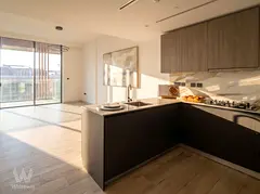 Top Floor | Fitted Kitchen | Smart Home System