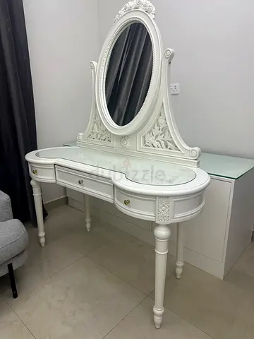 تسريحة