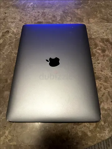 MacBook M1 2020 for sale