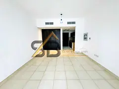 Spacious Studio Apartment Family Building with All facilities