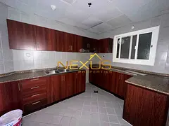 2 BHK APARTMENT | SPACIOUS | MONTHLY PAYMENT