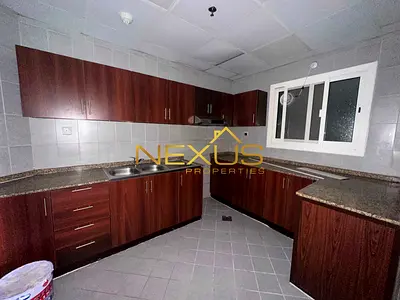 2 BHK APARTMENT | SPACIOUS | MONTHLY PAYMENT