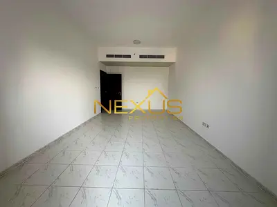2 BHK APARTMENT | SPACIOUS | MONTHLY PAYMENT