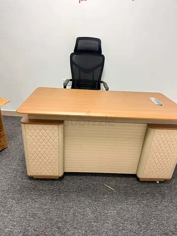 Brand New Office Table