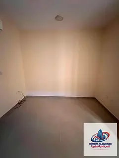 The Most Affordable Second Tenant Studio for Annual Rent in Al Nabba Located Directly Behind Al Muba