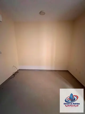 The Most Affordable Second Tenant Studio for Annual Rent in Al Nabba Located Directly Behind Al Mubarak Centre