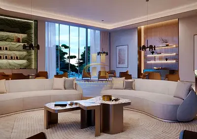 High ROI | Luxury Living | Strong Returns