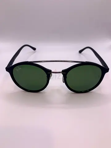 Ray-Ban Sunglasses