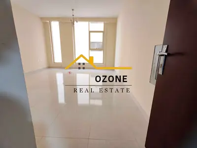 BRAND NEW 1BHK APARTMENT FOR RENT IN MUWAILAH COMMERCIAL //FAMILY BUILDING