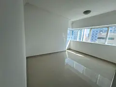 Two Bedroom Apartment with Balcony – Zakher 1 Tower, Al Taawun, Sharjah –