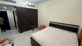 Masterbedroom for rent