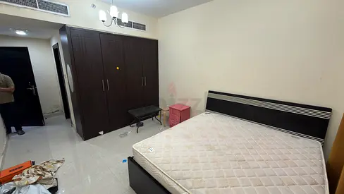 Masterbedroom for rent