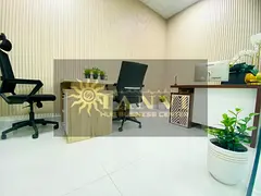 Upgrade Your Office, Upgrade Your Business with our premium office
