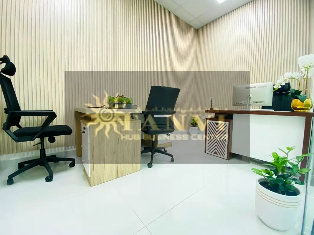 gallery-image
