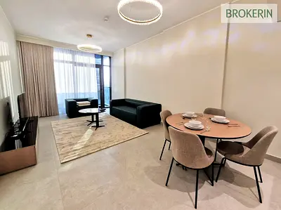 EXCLUSIVE UNIT | BRIGHT HOME | MODERN CLEAN DESIGN