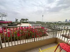 Modern Living 2BR Home | Lifestyle Amenities |