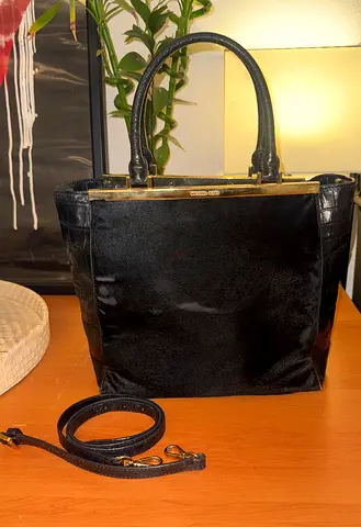 Michael Kors -  Lana Tote