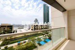 Pool View | Spacious 2BR w Balcony | Lowest Price
