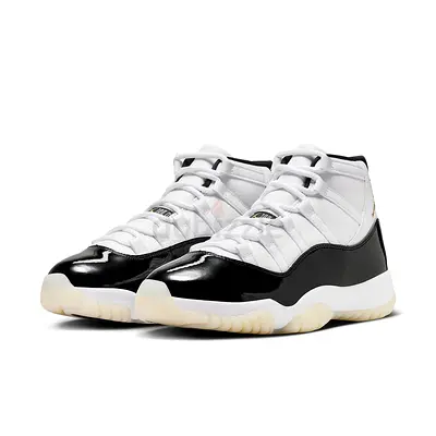 Air Jordan 11 Retro “Gratitude” – Size US 11 – Brand New, Never Worn