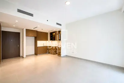 Motivated Seller | Vacant on Transfer | Brand New