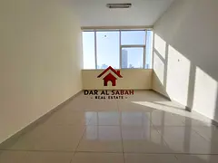 6 CHEQUES _SPACIOUS STUDIO ) FRONT OF RTA BUS DUBAI SHARJAH BORDER FOR FAMILY