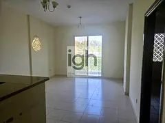 1BR Apartment with Balcony | Ready to Move In