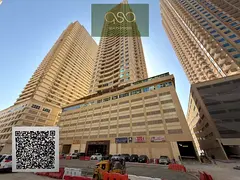 For Rent: Neat & Clean Ready To Move Two Bedroom Apartment With Parking Is Available In Lilies T