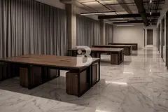 UPTO 10% ROI | Vacant Office | Investment