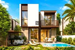 STANDALONE VILLA | LARGE PLOT | INNER CLUSTER | MOTIVATED SELLER