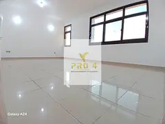 Spacious 3bhk apartment 90k 4payment central ac with wadrobes+balcony nice kitchen