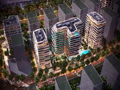 HAND OVER SOON l CLOSE TO BEACH l HIGH ROI
