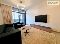 MODERN LUXURY | READY TO MOVE IN | PAYMENT OPTION