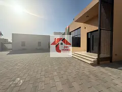 Family Villa | 5 Ensuite Bedrooms | Garden