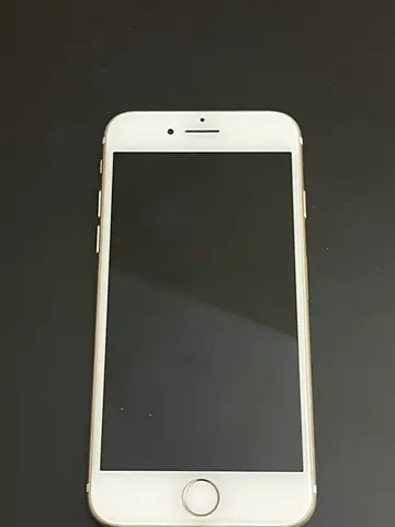 iPhone 7 - 32gb