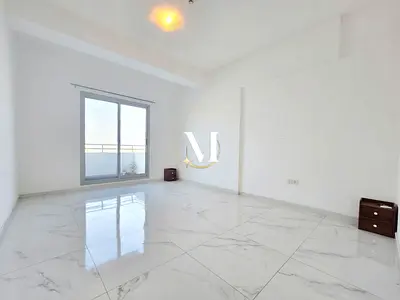 2BR Apartment | 5th Avenue Al Furjan | Multiple Views | Marble Finish
