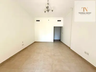 SPACIOUS LAYOUT | READY TO MOVE | NEAR PARK