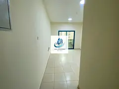 1bhk 34k Close Hall Near to Sahara Center Al Nahda Sharjah Call Adnan