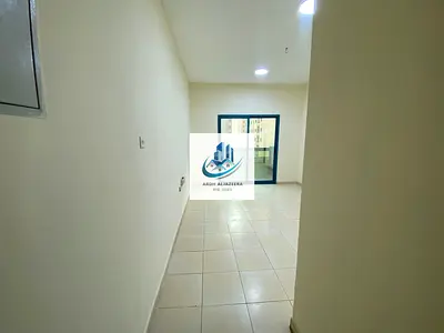 1bhk 34k Close Hall Near to Sahara Center Al Nahda Sharjah Call Adnan