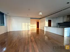 Ready To Move || Pool View || High End Finishing