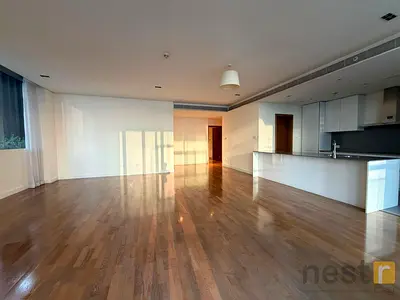 Ready To Move || Pool View || High End Finishing