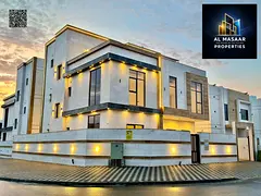 Includes registration and ownership fees | European finishing | No service charges | Super Deluxe fi