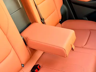 Changan X5 Plus, миниатюра 9