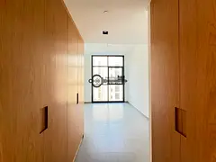 Elegant Residential Apartment for Rent – Al Mamsha