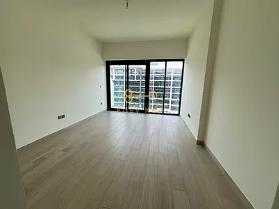 Premium Amenities | Community View | Modern Studio
