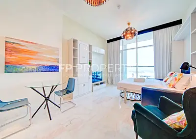 Investor Deal | Vacant | Open View