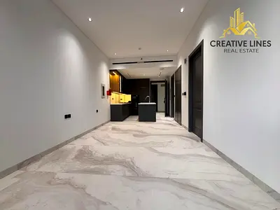 park facing || Spacious 1 Bedroom Apartment direct Amenities Access