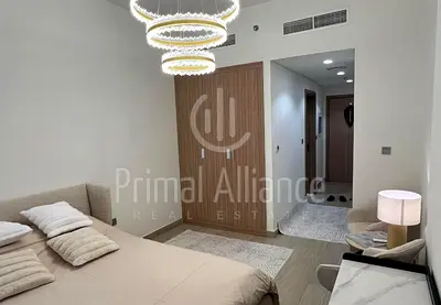 Fully Furnished | High ROI | Motivated Seller