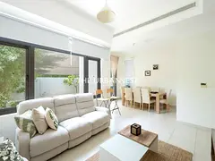 Type H Corner Plot | Study Room | Well Maintained
